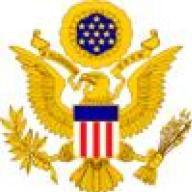 Find Edward J Shoemaker Phone Number, Location, Email, and more on Intelius