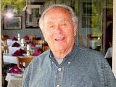 Find Edward Silver Phone Number, Location, Email, and more on Intelius
