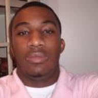Find Edward N Singleton Phone Number, Location, Email, and more on Intelius