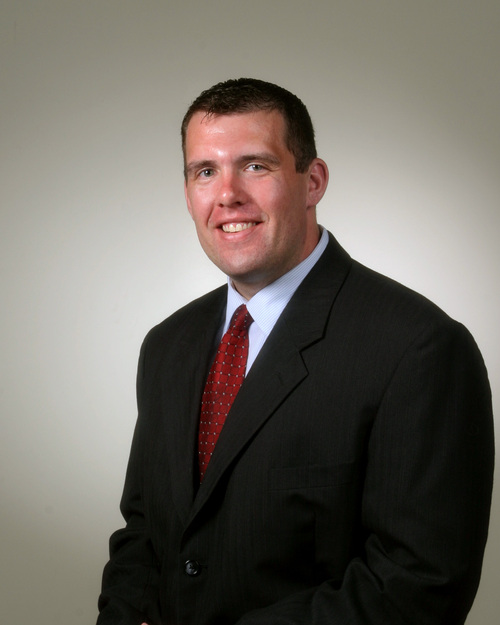 Find Edward R Sitzler Phone Number, Location, Email, and more on Intelius