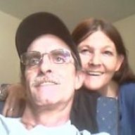 Find Edward Wayne Smith Phone Number, Location, Email, and more on Intelius