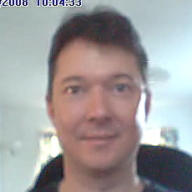 Find Edward William Smith Phone Number, Location, Email, and more on Intelius