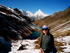 Find Edward S Sobin Phone Number, Location, Email, and more on Intelius