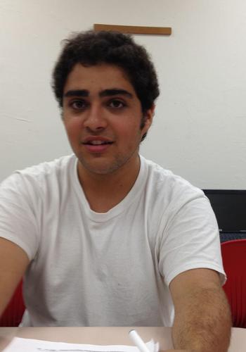 Find Edward L Stone Phone Number, Location, Email, and more on Intelius