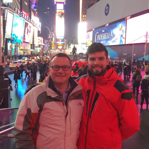 Find Edward Joel Sullivan Phone Number, Location, Email, and more on Intelius