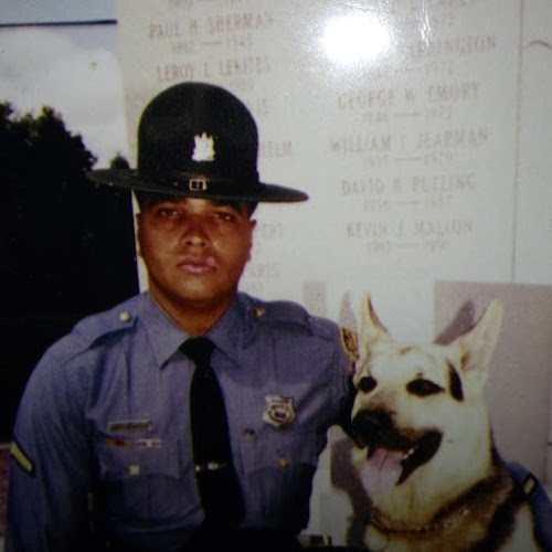 Find Edward Lee Sutton Phone Number, Location, Email, and more on Intelius