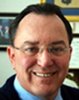 Find Edward W Sweeney Phone Number, Location, Email, and more on Intelius