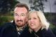 Find Edward Sweet Phone Number, Location, Email, and more on Intelius