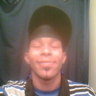 Find Edward W Taylor Phone Number, Location, Email, and more on Intelius