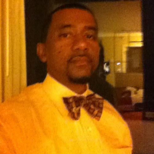 Find Edward Kevin Thomas Phone Number, Location, Email, and more on Intelius