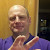 Find Edward Charles Toebes Phone Number, Location, Email, and more on Intelius