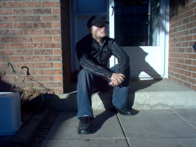 Find Edward Torres Phone Number, Location, Email, and more on Intelius