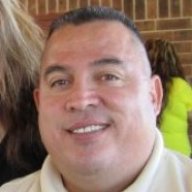 Find Edward M Trujillo Phone Number, Location, Email, and more on Intelius