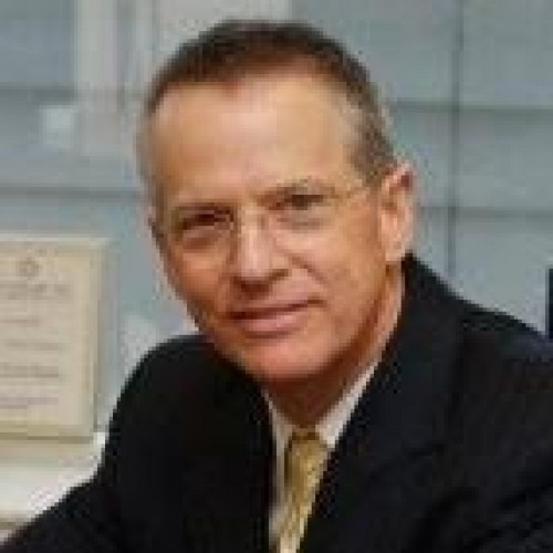 Find Edward Atkins Tyng Phone Number, Location, Email, and more on Intelius
