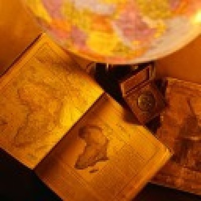 Find Edward Albert Verheyden Phone Number, Location, Email, and more on Intelius