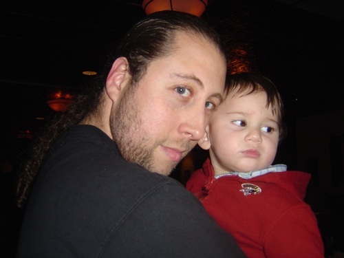 Find Edward C Walker Phone Number, Location, Email, and more on Intelius