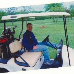 Find Edward Allen Walker Phone Number, Location, Email, and more on Intelius