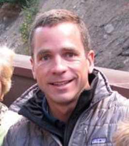Find Edward Harrington Walley Phone Number, Location, Email, and more on Intelius