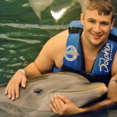 Find Edward G Weeks Phone Number, Location, Email, and more on Intelius