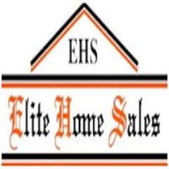 Find Edward Anthony Weigert Phone Number, Location, Email, and more on Intelius
