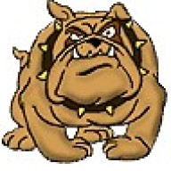 Find Edward J Weimer Phone Number, Location, Email, and more on Intelius
