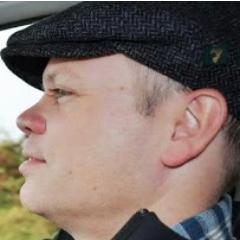 Find Edward P Willis Phone Number, Location, Email, and more on Intelius