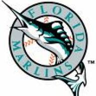 Find Edward William Worthington Phone Number, Location, Email, and more on Intelius