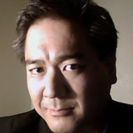 Find Edward Yuji Yoda Phone Number, Location, Email, and more on Intelius