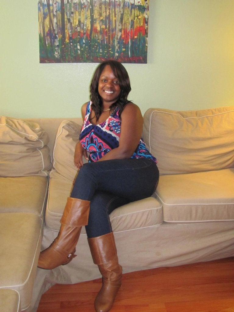 Find Edwarda C Johnson Phone Number, Location, Email, and more on Intelius