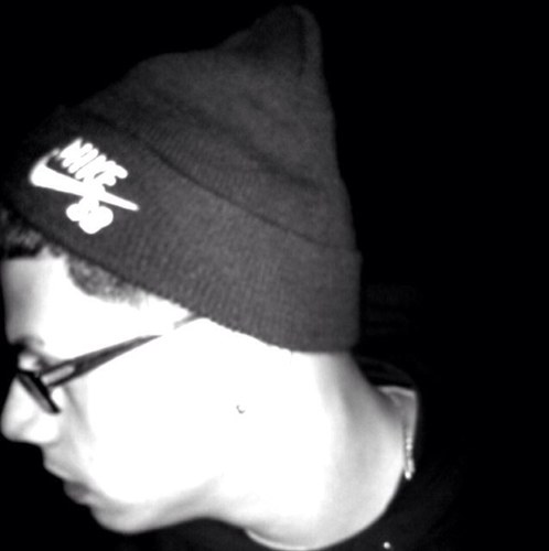 Find Edwin Acevedo Phone Number, Location, Email, and more on Intelius