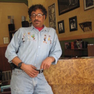 Find Edwin Berto Alexander Phone Number, Location, Email, and more on Intelius