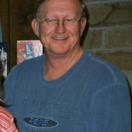 Find Edwin Byron Allison Phone Number, Location, Email, and more on Intelius