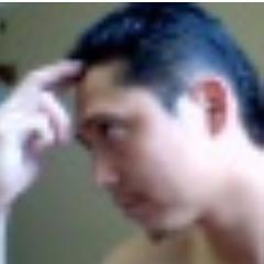 Find Edwin Antonio Amaya Phone Number, Location, Email, and more on Intelius