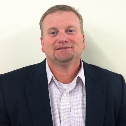 Find Edwin Vincent Amerman Phone Number, Location, Email, and more on Intelius