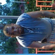 Find Edwin Barreiro Phone Number, Location, Email, and more on Intelius