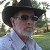 Find Edwin W Bennett Phone Number, Location, Email, and more on Intelius