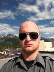Find Edwin Lee Blonquist Phone Number, Location, Email, and more on Intelius