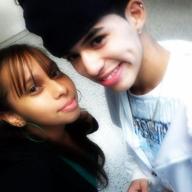 Find Edwin Everardo Castillo Phone Number, Location, Email, and more on Intelius
