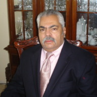 Find Edwin N Castillo Phone Number, Location, Email, and more on Intelius