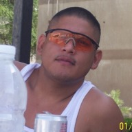 Find Edwin Raul Collazo Phone Number, Location, Email, and more on Intelius