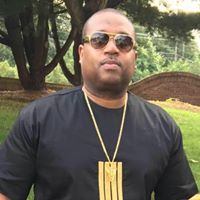 Find Edwin Jerome Cooper Phone Number, Location, Email, and more on Intelius