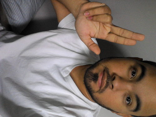 Find Edwin Cortes Phone Number, Location, Email, and more on Intelius