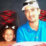 Find Edwin Cortes Phone Number, Location, Email, and more on Intelius