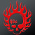 Find Edwin D Craig Phone Number, Location, Email, and more on Intelius