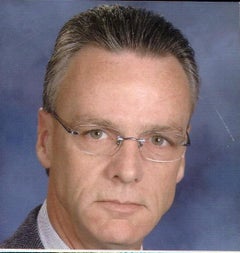 Find Edwin G Daniels Phone Number, Location, Email, and more on Intelius