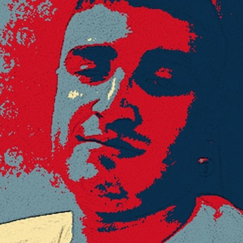 Find Edwin Davila Phone Number, Location, Email, and more on Intelius