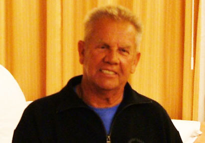 Find Edwin C Doe Phone Number, Location, Email, and more on Intelius