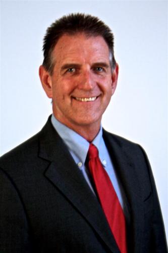 Find Edwin Gregory Drolet Phone Number, Location, Email, and more on Intelius