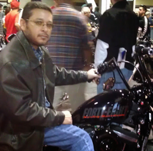 Find Edwin Fabricio Farfan Phone Number, Location, Email, and more on Intelius