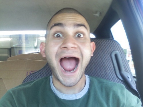 Find Edwin Figueroa Vera Phone Number, Location, Email, and more on Intelius